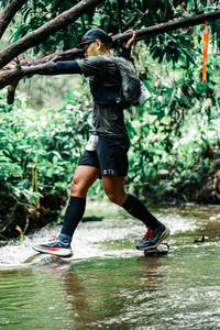 BIB: 
                            <button type="button" onclick="openModal(25280290)" class="btn btn-primary btn-sm float-right btn-popup" data-toggle="modal" data-target=".modal-high-quality">
                        <i class="fas fa-shopping-cart"></i> Add to Cart
                    </button>
                                            <button type="button" onclick="isThisMe(25280290, true)" class="btn btn-success btn-sm float-right btn-popup btn-isme hidden" data-toggle="tooltip" data-placement="bottom" title="นี่คือรูปของคุณใช่ไหม คลิกที่นี่เพื่อเอาเข้าอัลบั้ม">
                        <i class="fas fa-plus"></i> Add to album
                    </button>
                    <button type="button" onclick="isThisMe(25280290, false)" class="btn btn-warning btn-sm float-right btn-popup btn-isnotme hidden">
                        <i class="fas fa-ban"></i> Remove from album
                    </button>